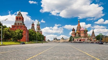 Россия