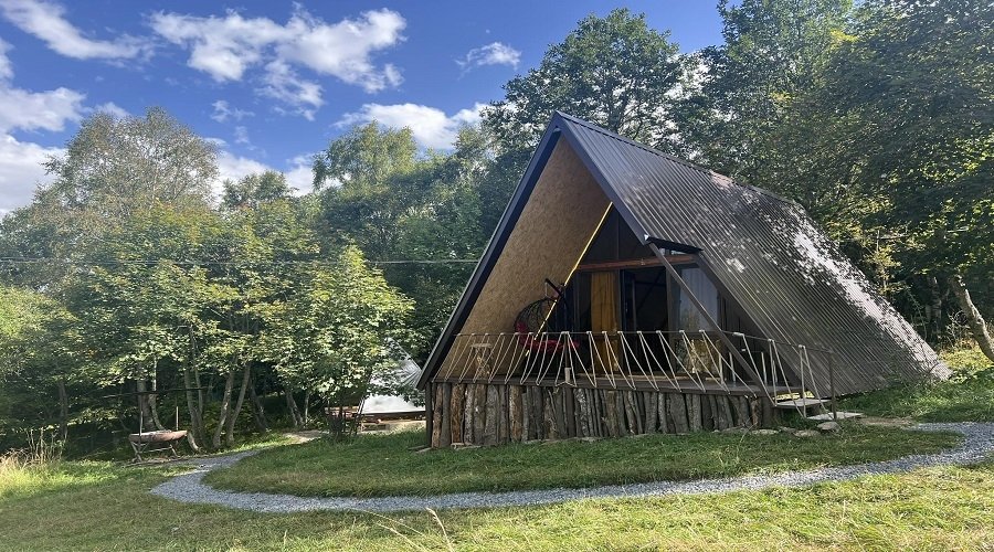 Гайласар