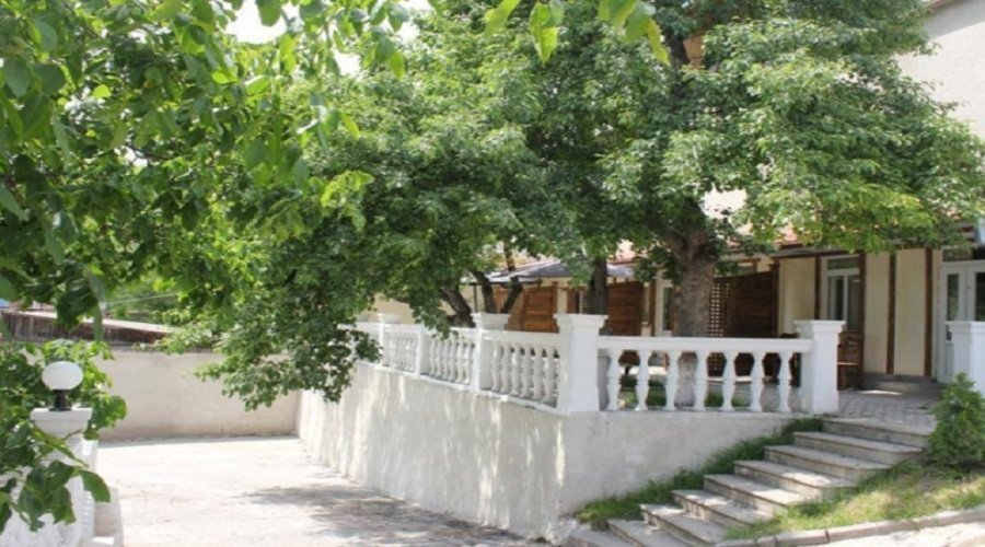 Мимино