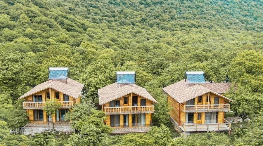 Арснадзор