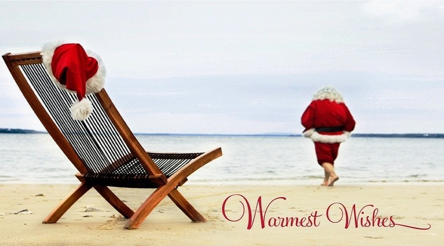 Շարմ Էլ Շեյխ