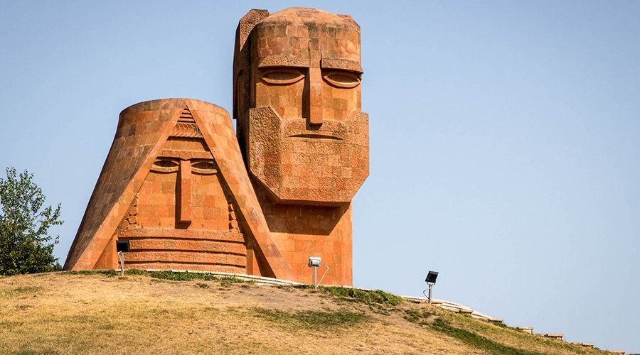 Степанакерт